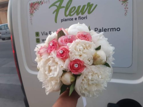 matrimonio-69
