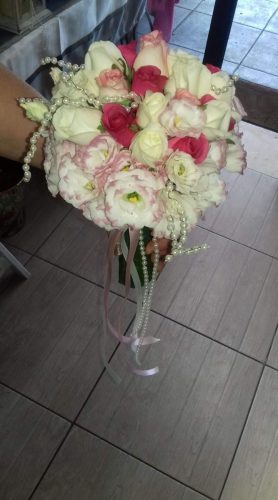 matrimonio-70