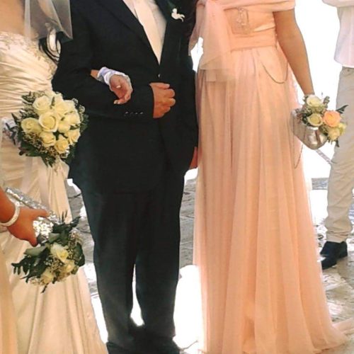 matrimonio-71