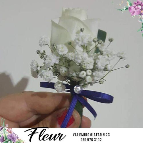 matrimonio-72