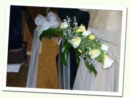matrimonio-74