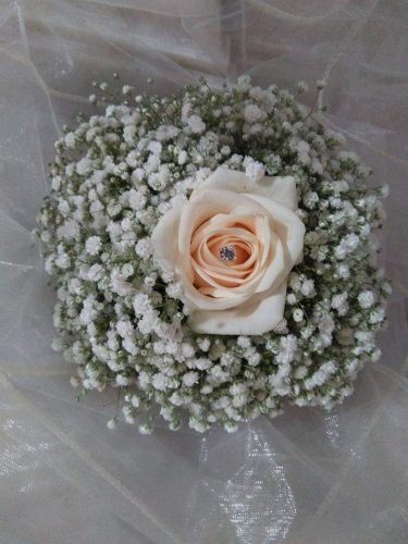 matrimonio-75