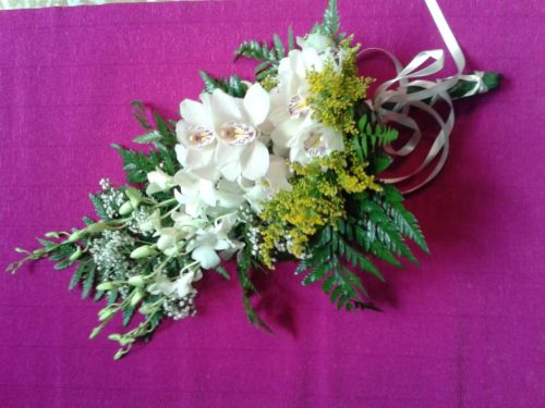 matrimonio-76