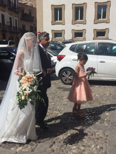 matrimonio-77