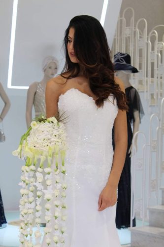 matrimonio-79