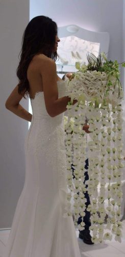 matrimonio-80