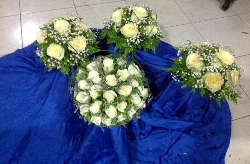 matrimonio-83