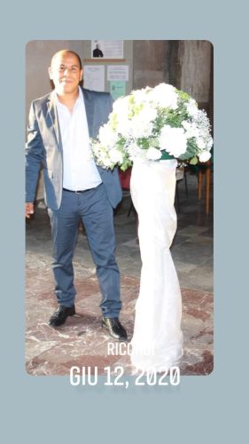 matrimonio-84