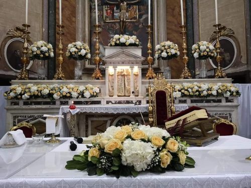 matrimonio-85
