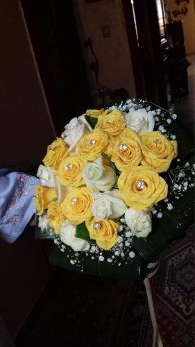 matrimonio-86