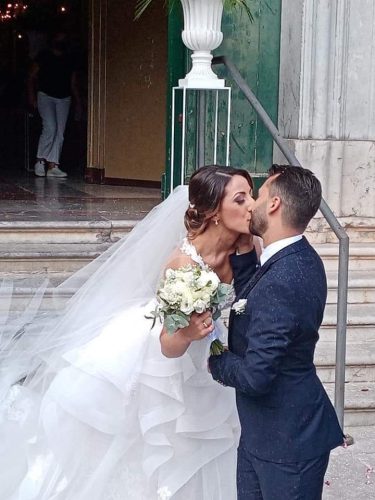 matrimonio-87