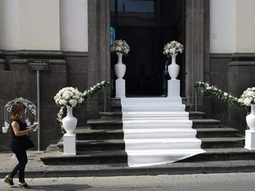 matrimonio-89
