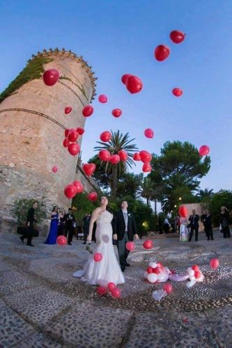 matrimonio-93
