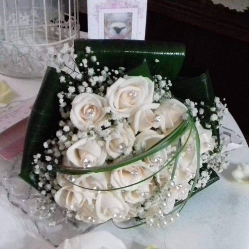 matrimonio-96