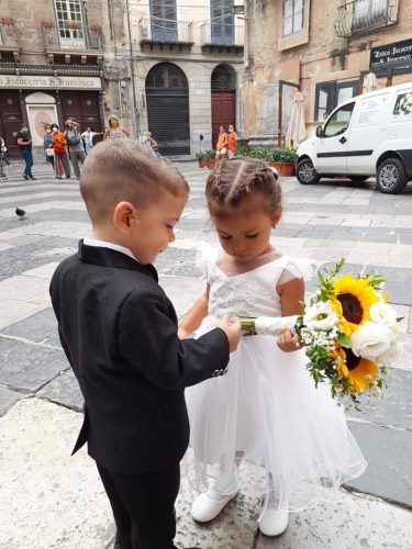matrimonio-99